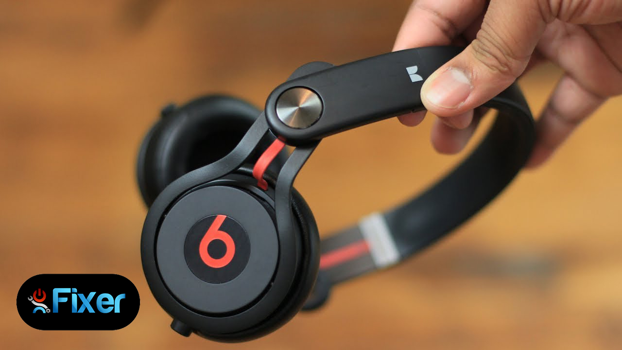 Beats mode. Наушники Beats Mixr. Beats Mixr беспроводные. Наушники Monsters Beats Dr. Dre обзор. Mixer Beats Dr Dre.
