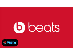 Repair Beats Headphones